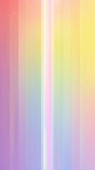 Vertical gradient background with a soft, wavy texture transitioning from cool to warm tones, ideal for vibrant copy space design, background, gradient, texture, color