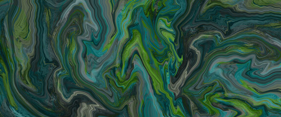 modern fluid colors backgrounds, wallpaper, mobile wallpaper, Liquid Painting, marble, Liquid texture, Trendy fabric design, scarf, tiles design, wall tiles, Floor Tiles, paper, cover, abstract