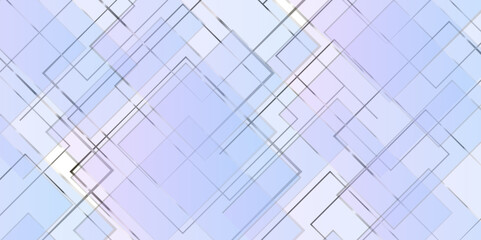 Sketchy lines background. Abstract colorful square pattern background design