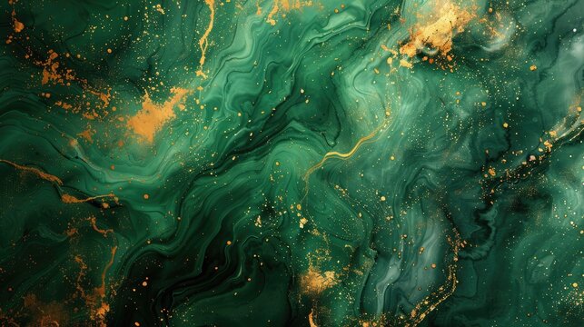 green marble texture wallpaper. marble stone texture. green and gold marble texture background. marble texture background. 