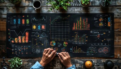 Search Engine Optimization (SEO) Strategies, search engine optimization strategies,