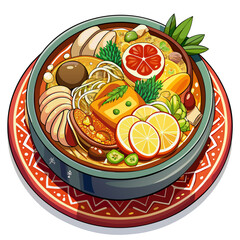 Gyukatsu