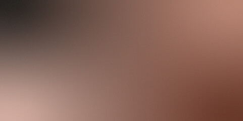 Beautiful Silver background with pastel gold gradient foil shimmer texture. Colorful bright spots in gray burnt silver fiery golden foil. Color gradient ombre with rough grain noise. © Sanatçi