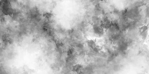 Beautiful stylist modern white with smoke. Background with colorful and grunge texture design. Old wall red porous grainy texture with splash acrylic colorful watercolor Paint leaks .