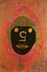 Original artwork painting on canvas