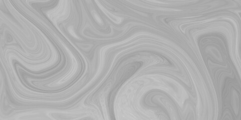 Fototapeta premium Marble Gery color with the effect of 3d, beautiful background for wallpaper. Texture of waves and divorces of abstract shapes, a template for various purposes.