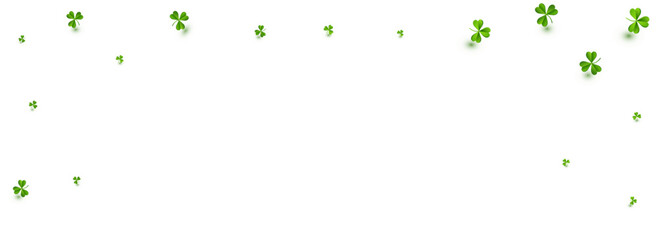 Green_Clover_Vector_Panoramic_White_Background_16.eps