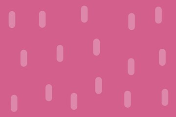set pink background 