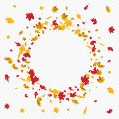 Untitled-1-04__osen_3_01.eps