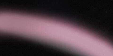 fondo abstracto, alumbrado, gradiente,  noche, oscuro, negro, rosa, con textura,  alumbrado,  digital, con espacio, web, redes