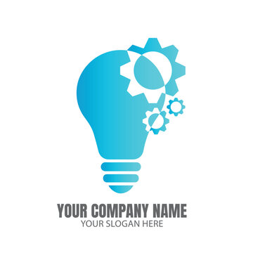 electronics, it , technology logo templates, logo, vector logo