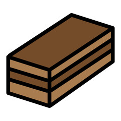 wafer