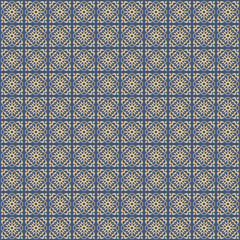 Seamless pattern texture. Repeat pattern.