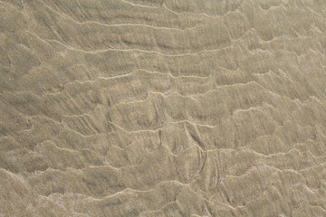 sand texture background