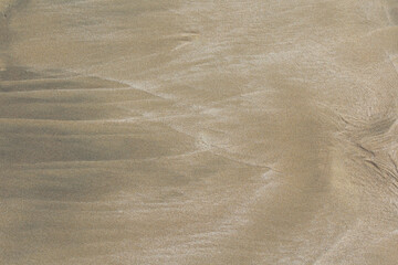 texture of sand, texture background 