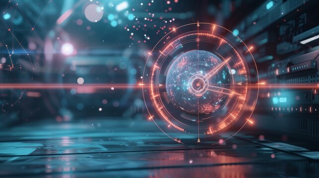 The fusion of time travel and quantum computing