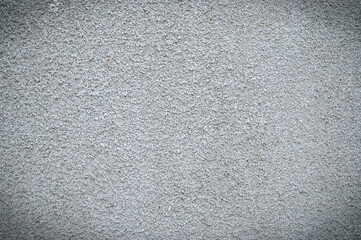 Old grunge wall concrete texture as a background.