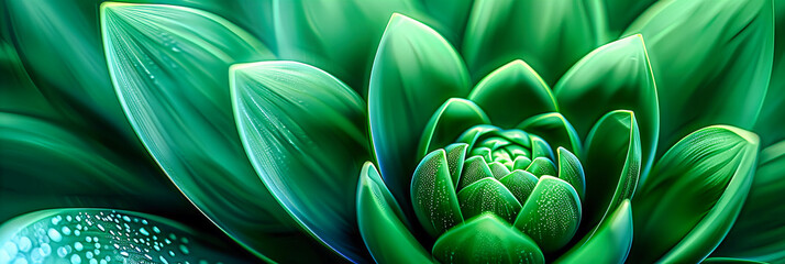 Obraz premium Exotic Cactus Flowers Blooming in Vivid Colors, Highlighting the Diversity of Desert Flora