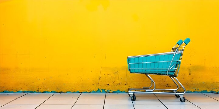 Explore blockchains impact on retail sector through multiagent systems for personalized shopping experiences and fraud prevention. Concept Blockchain Impact, Retail Sector, Multiagent Systems