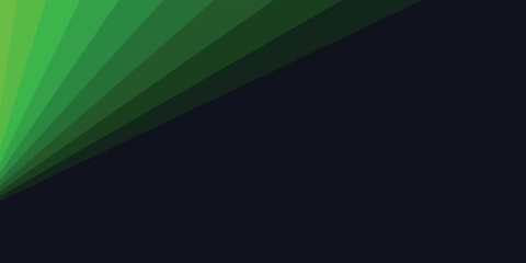 Sports background design with abstract modern template. Vector illustration of sports players in different activities. football, basketball, baseball, tennis, rugby