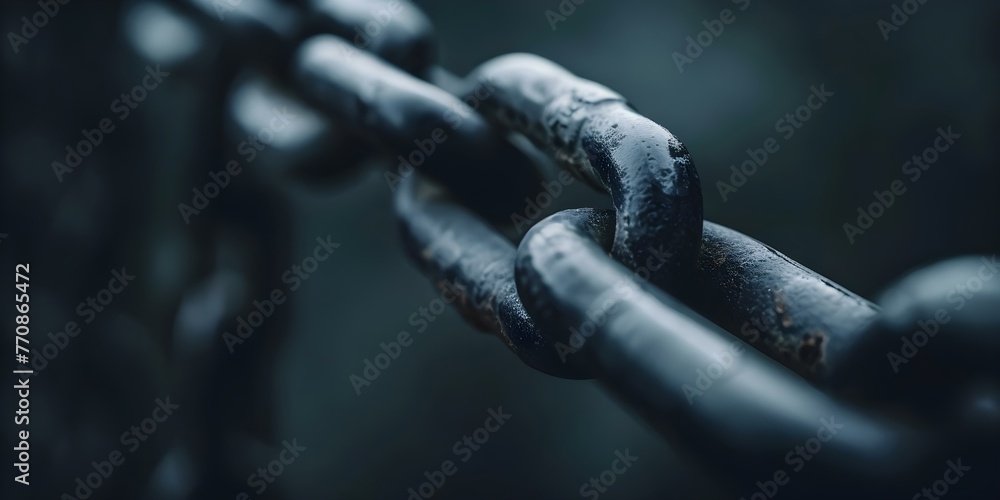 Poster investigate blockchains role in insurance using multiagent systems to streamline claims processing a