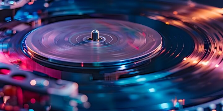 Strategies to prevent data loss. Concept Regular backups, Data encryption, Firewall protection, Training on cybersecurity, Secure password management