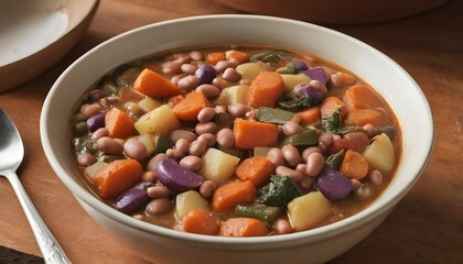 a-bowl-of-hearty-vegetable-stew-filled-with-beans-upscaled_5