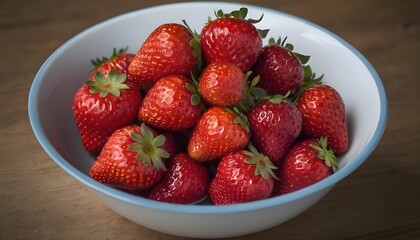 a-bowl-of-strawberries-glossy-and-red-upscaled_5