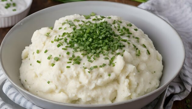 a-bowl-of-creamy-cauliflower-mashed-potatoes-to-upscaled_2