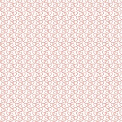 Digital paper, heart paper, seamless paper, seamless pattern, boho, boho pattern, paper, heart