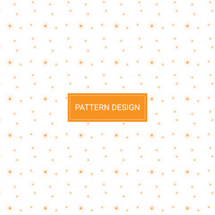 Floral  pattern Design