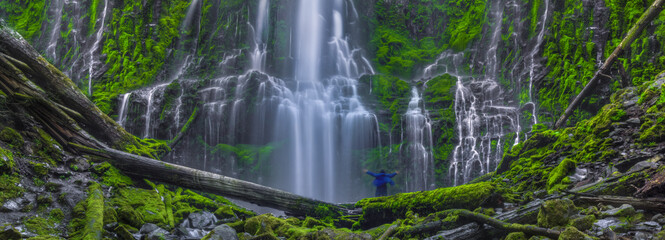 The Euphoria Experience 2