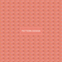 Geometric  patterns Design