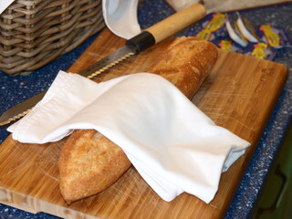 Eat a healthy breakfast