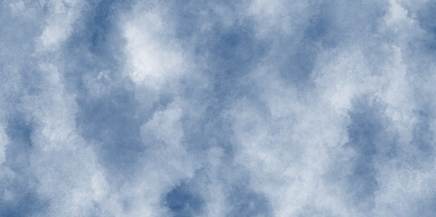  Colorful beautiful sky colour light background, Abstract Watercolor shades blurry and defocused Cloudy Blue Sky Background,  Abstract watercolor texture and watercolor background.