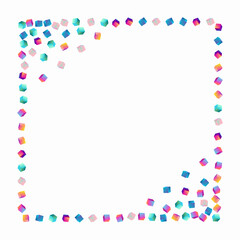 cube_gradient_white_background_785.eps