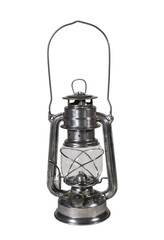 kerosene lamp - 770894023