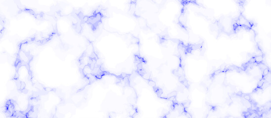 Marble tile stone. Marble texture abstract background. blue marble pattern texture. Marble surface texture Illustration. white background using for Interior and exterior Home decorated for floor.