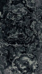 texture motif. texture pattern. marble motif. camouflage. abstract motif. ceramics