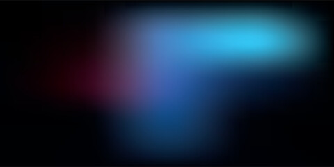 Set of covers design templates with vibrant gradient background. Trendy modern design.