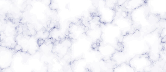 Marble tile stone. Marble texture abstract background. blue marble pattern texture. Marble surface texture Illustration. white background using for Interior and exterior Home decorated for floor.