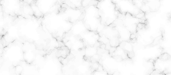 Marble tile stone. Marble texture abstract background. gray marble pattern texture. Marble surface texture Illustration. white background using for Interior and exterior Home decorated for floor.