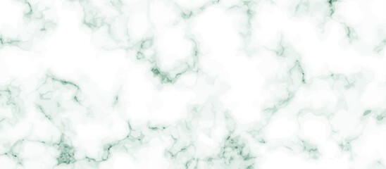 Marble tile stone. Marble texture abstract background. green marble pattern texture. Marble surface texture Illustration. white background using for Interior and exterior Home decorated for floor.