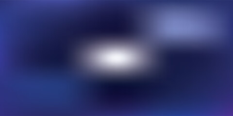 Grey gradient background.vector ilustrasi