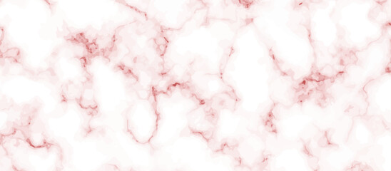 Marble tile stone. Marble texture abstract background. red marble pattern texture. Marble surface texture Illustration. white background using for Interior and exterior Home decorated for floor. 