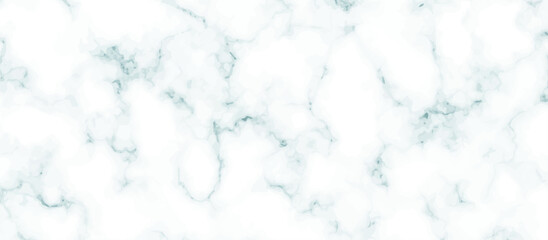 Marble tile stone. Marble texture abstract background. blue marble pattern texture. Marble surface texture Illustration. white background using for Interior and exterior Home decorated for floor. - obrazy, fototapety, plakaty