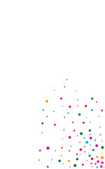 1600xx2560-20__confetti_color_round_01.eps
