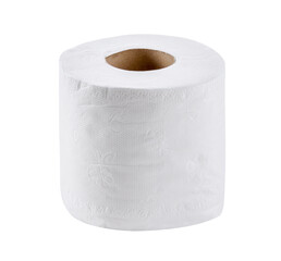 Toilet paper transparent png