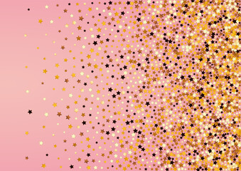 gold_star_pink_background_97.eps