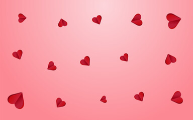 heart_pink_background_237.eps